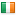 gerrycharlebois.com server is located in Ireland